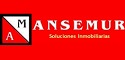 Logo de Ansemur Soluciones Inmobiliarias