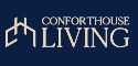 Logo de Conforthouse Living