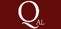 Logo de Qal Agentes Inmobiliariossevilla
