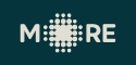 Logo de More