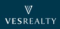 Logo de Ves Realty