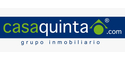 Logo de Casaquinta