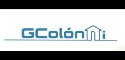 Logo de Grupo Colón Inmobiliaria