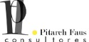 Logo de Pitarch Faus Consultores