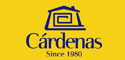 Logo de Cardenas Real Estate / Inmobiliaria