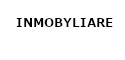 Logo de Inmobyliare
