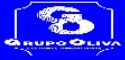 Logo de Grupo Oliva