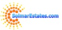 Logo de Solmar Estates Costa Blanca Cb