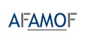 Logo de Afamof