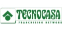 Logo de Tecnocasa Roquetas De Mar