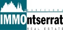 Logo de Immontserrat