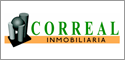 Logo de Inmobiliaria Correal
