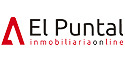 Logo de El Puntal Inmobiliaria Online