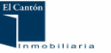 Logo de Inmobiliaria El Canton