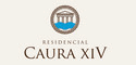 Logo de Caura Xiv