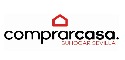 Logo de Comprarcasa Suhogar