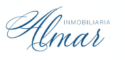 Logo de Inmobiliarias Almar