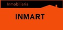 Logo de Inmart Inmobiliaria