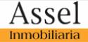 Logo de Assel Inmobiliaria
