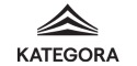 Logo de Kategora