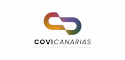 Logo de Covicanarias