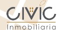 Logo de Civic Inmobiliaria