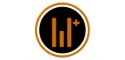 Logo de Arquitectura Aw+