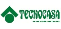 Logo de Tecnocasa Alcalá Juan De Austria El Val