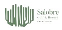Logo de Campo De Golf Salobre Sa