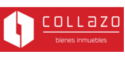 Logo de Collazo Bienes Inmuebles