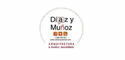 Logo de Díaz Y Muñoz Arquitectos