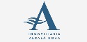 Logo de Inmobiliaria Alcala Nova