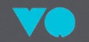 Logo de Vohome Propiedades Collado Villalba