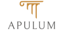 Logo de Apulum Real Estate