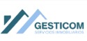 Logo de Gesticom Servicios Inmobiliarios