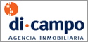 Logo de Di Campo Agencia Inmobiliaria
