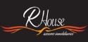 Logo de R House Asesores Inmobiliarios