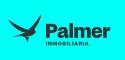 Logo de Palmer Inmobiliaria