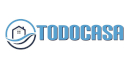 Logo de Inmobiliaria Todocasa