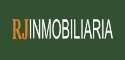 Logo de Rj Inmobiliaria