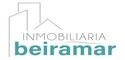 Logo de Inmobiliaria Beiramar