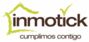 Logo de Inmotick Sl