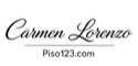 Logo de Piso 123com