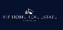 Logo de Vip Home Real Estate