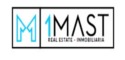 Logo de 1mast