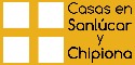 Logo de Casas En Sanlucar Y Chipiona
