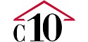 Logo de Comercial10 Inmobiliaria