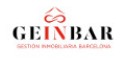 Logo de Geinbar