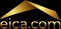 Logo de Eica Agencia Inmobiliaria