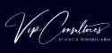 Logo de Vip Internet Sl